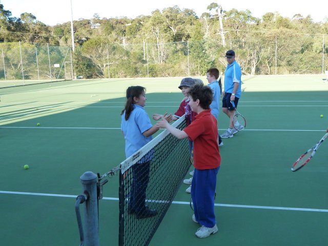 P1000061 [1600x1200]